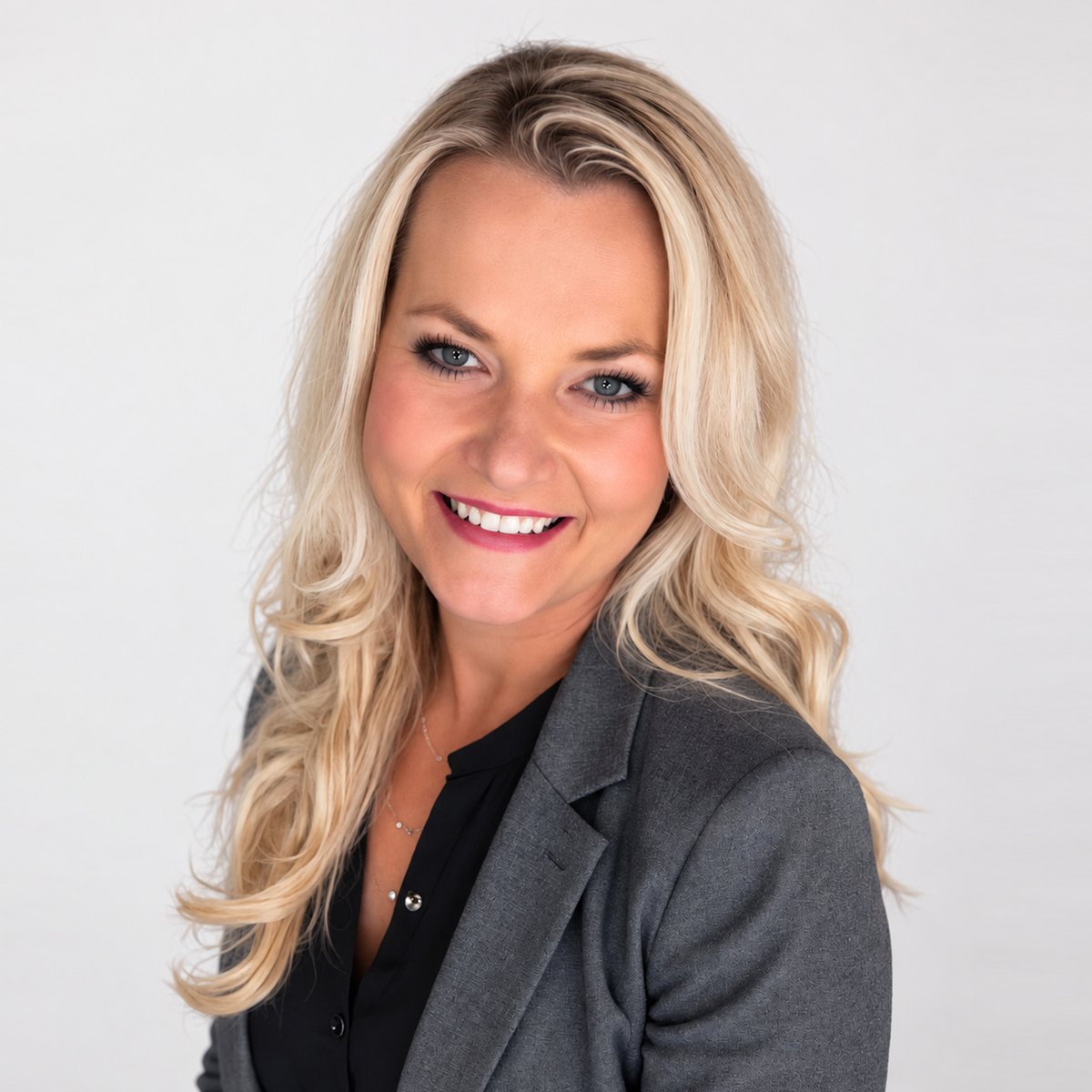 Kirsten Norman