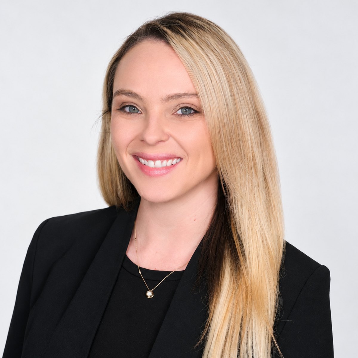 Mallorie Montesdeoca