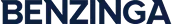Recognition logo