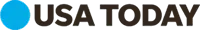 Recognition logo