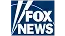 Recognition logo