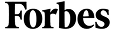Recognition logo