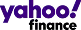 Recognition logo