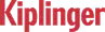 Recognition logo