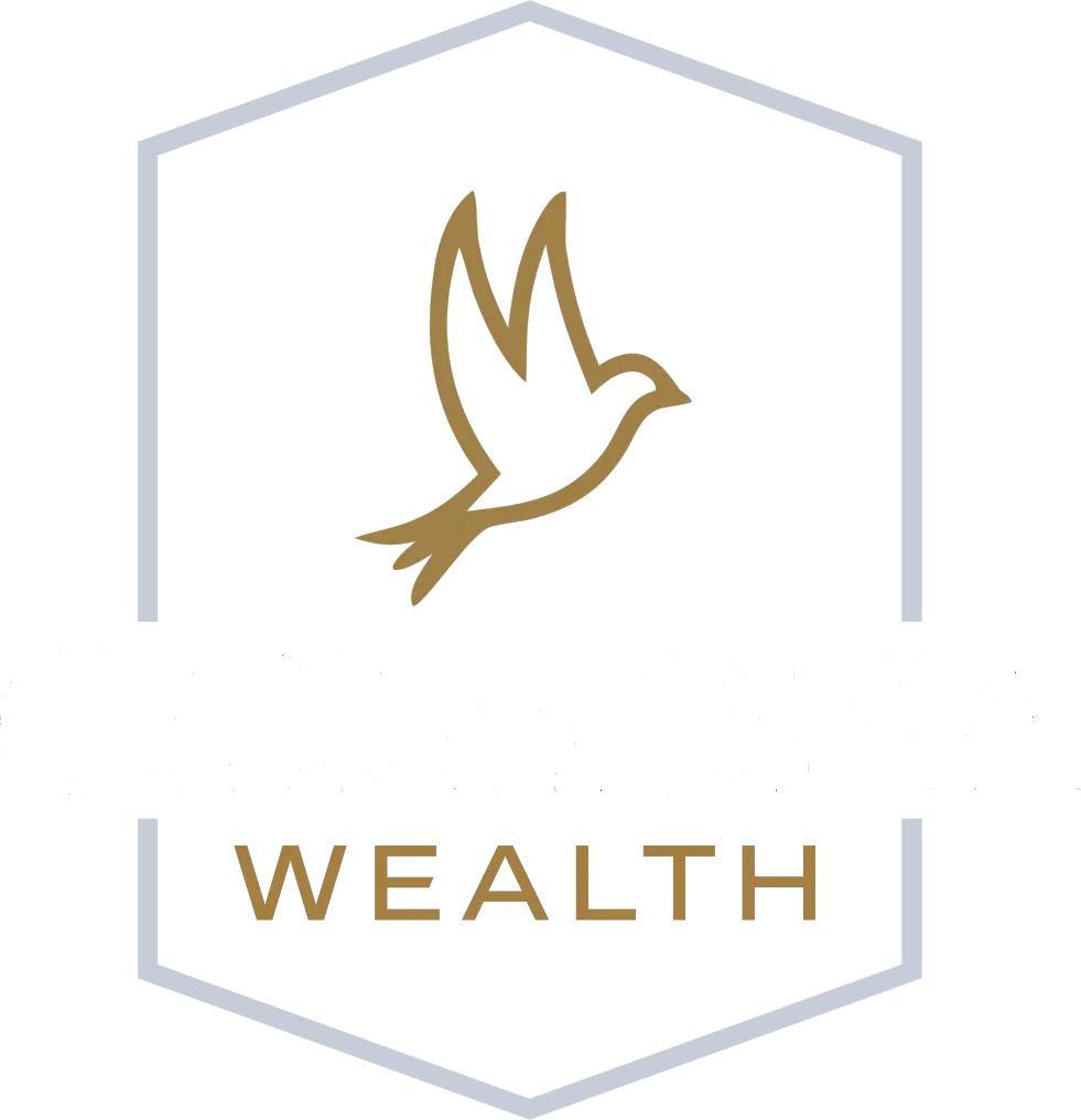 Carmona Wealth