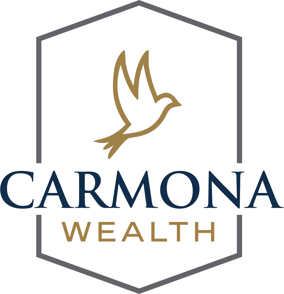 Carmona Wealth